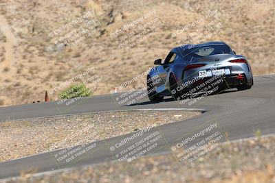 media/Oct-01-2022-Team Topak Racing (Sat) [[f860fb51be]]/2-Inter Low 2/session 1 turn 3/